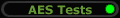 AES Tests