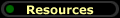 Resources