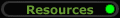 Resources