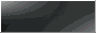 TotalVPN service - encrypted web surfing and online privacy.