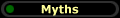 Myths