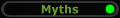 Myths