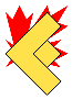 Electronic Frontiers Foundation of Canada