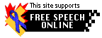 Electronic Frontiers Foundation Links