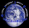 Global Internet Libery Campaign