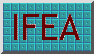Internet Free Expression Alliance