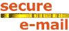 Free Crypto