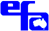 Electronic Frontiers Foundation